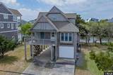 50203 Freebooter Court - Photo 4