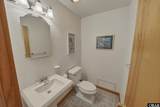 50203 Freebooter Court - Photo 31