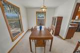 50203 Freebooter Court - Photo 32