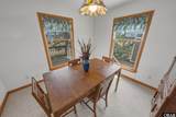 50203 Freebooter Court - Photo 33