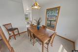50203 Freebooter Court - Photo 34