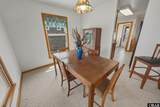 50203 Freebooter Court - Photo 35