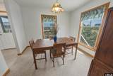 50203 Freebooter Court - Photo 36