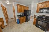 50203 Freebooter Court - Photo 37