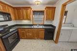 50203 Freebooter Court - Photo 38