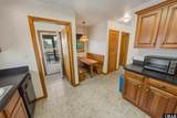 50203 Freebooter Court - Photo 39