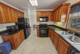 50203 Freebooter Court - Photo 40