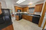 50203 Freebooter Court - Photo 41