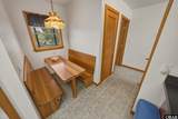 50203 Freebooter Court - Photo 43