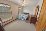 50203 Freebooter Court - Photo 44