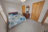 50203 Freebooter Court - Photo 45