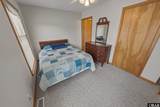 50203 Freebooter Court - Photo 46