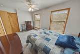 50203 Freebooter Court - Photo 47