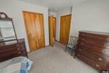 50203 Freebooter Court - Photo 48