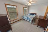 50203 Freebooter Court - Photo 49