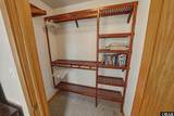 50203 Freebooter Court - Photo 51