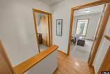 50203 Freebooter Court - Photo 52