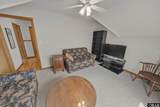 50203 Freebooter Court - Photo 53