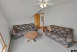 50203 Freebooter Court - Photo 54