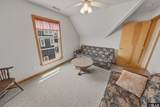 50203 Freebooter Court - Photo 55