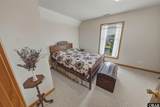 50203 Freebooter Court - Photo 56