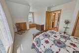 50203 Freebooter Court - Photo 58