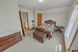 50203 Freebooter Court - Photo 59