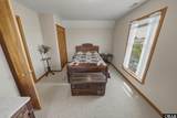 50203 Freebooter Court - Photo 60