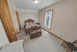 50203 Freebooter Court - Photo 61