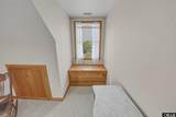 50203 Freebooter Court - Photo 62
