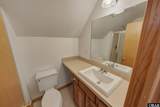 50203 Freebooter Court - Photo 63