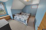 50203 Freebooter Court - Photo 64
