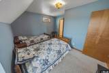 50203 Freebooter Court - Photo 66