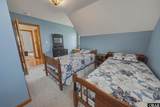 50203 Freebooter Court - Photo 68