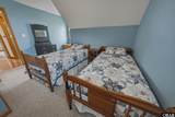 50203 Freebooter Court - Photo 69