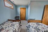 50203 Freebooter Court - Photo 70