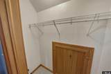 50203 Freebooter Court - Photo 71