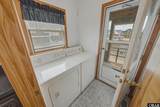 50203 Freebooter Court - Photo 73