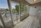 50203 Freebooter Court - Photo 74