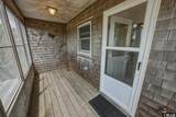 50203 Freebooter Court - Photo 75