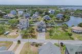 50203 Freebooter Court - Photo 83