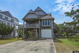 50203 Freebooter Court - Photo 84