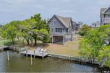 50203 Freebooter Court - Photo 10
