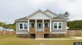 942 Second Street - Photo 1