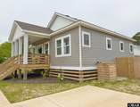 942 Second Street - Photo 2