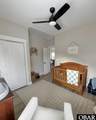 942 Second Street - Photo 11