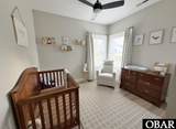 942 Second Street - Photo 12