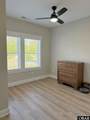 942 Second Street - Photo 13