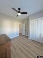942 Second Street - Photo 14