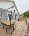 942 Second Street - Photo 15